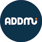 Addmi logo
