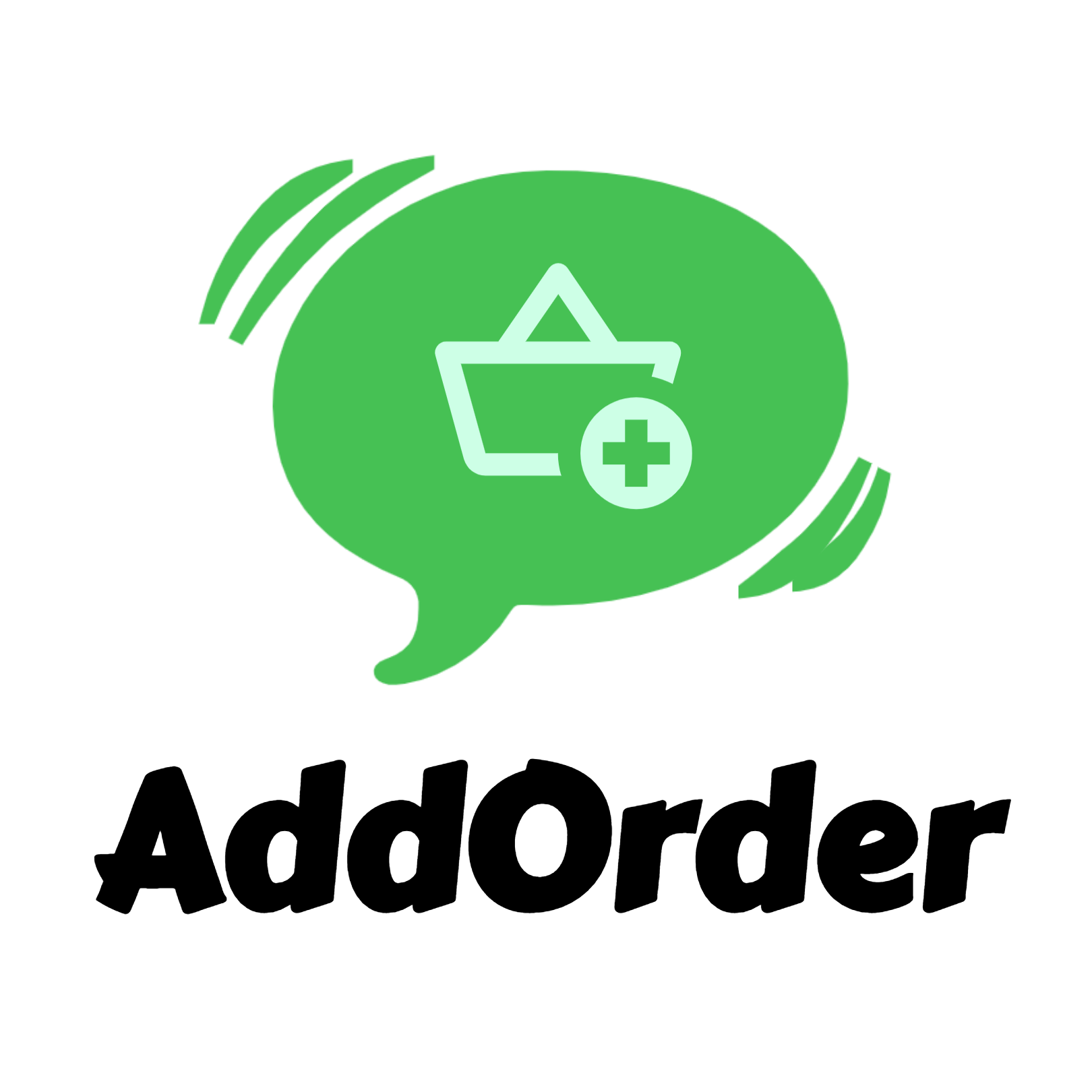addorder logo