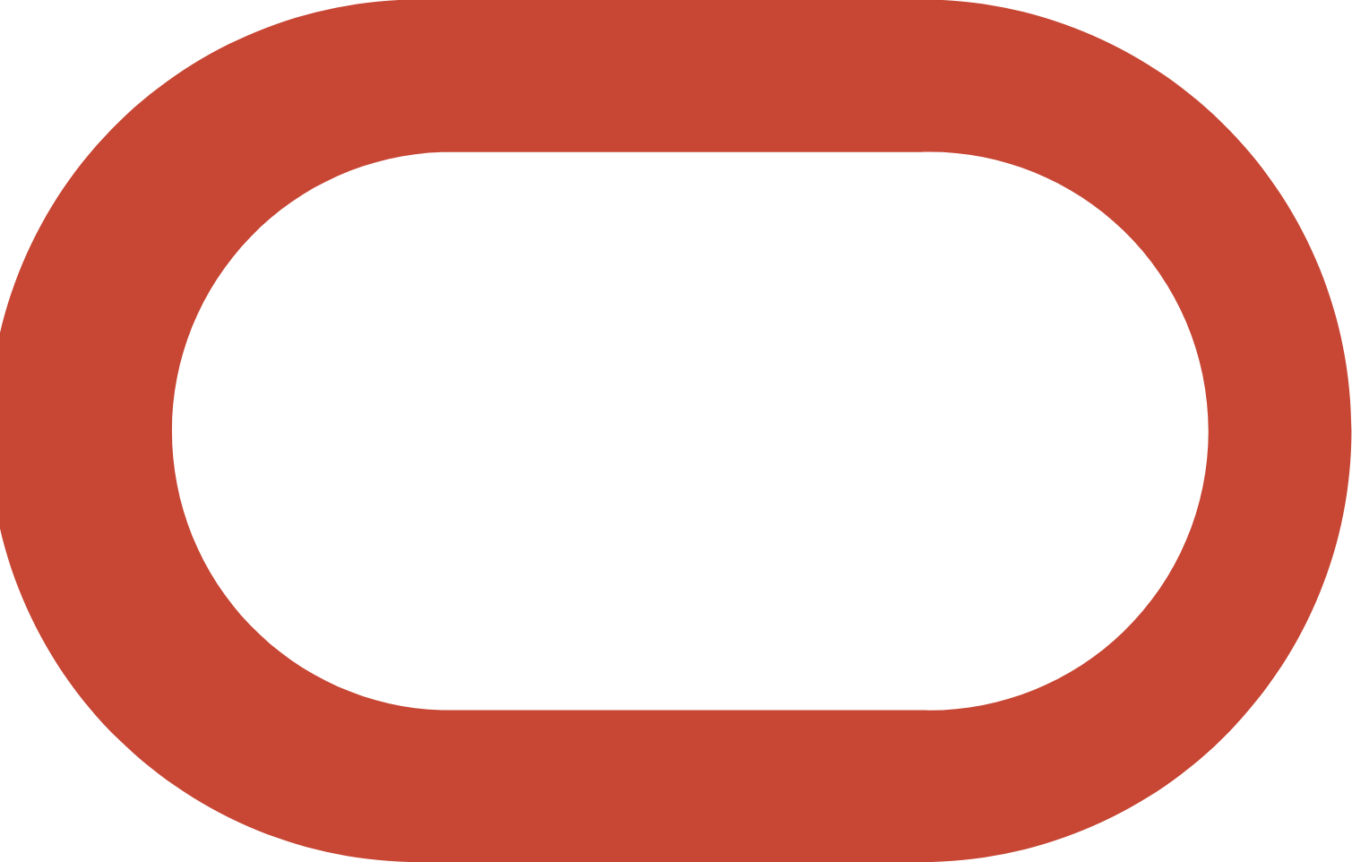 AddThis logo