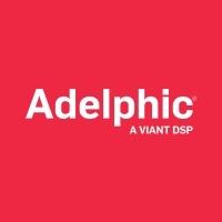 Adelphic logo