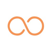 Adesio Smart Supply Manager logo