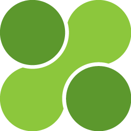 Adestra logo
