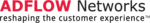 Adflow DMS logo