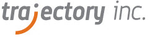AdHere logo
