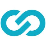 Adhook logo