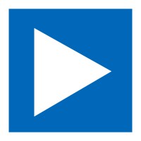 ADI OtoSense SMS logo