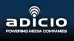 Adicio logo