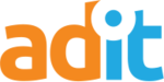 Adit
