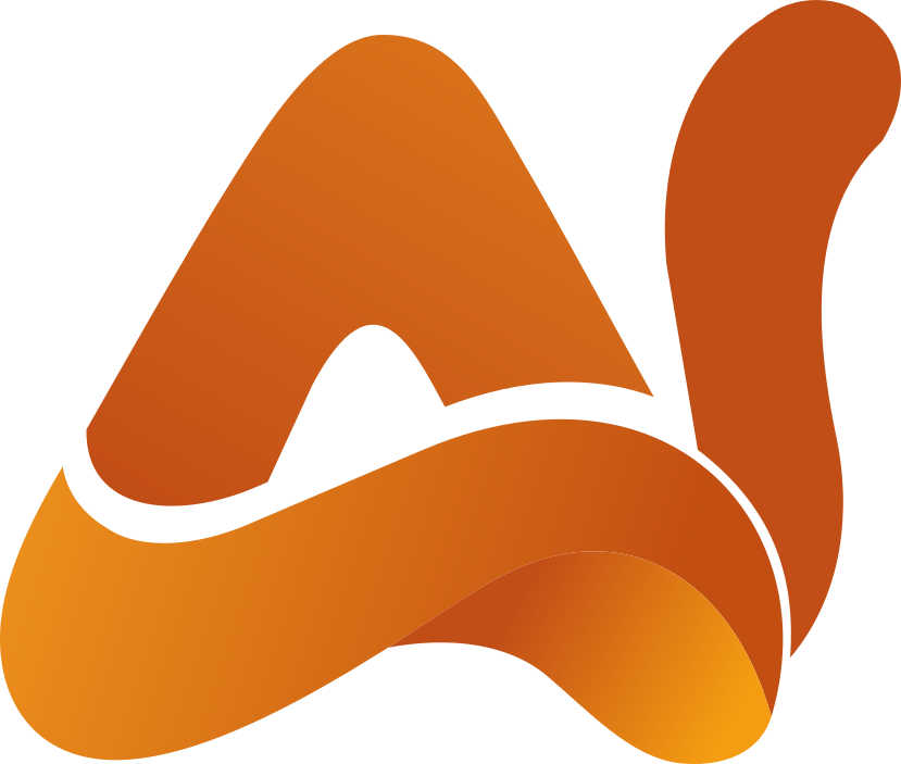 Adiuvet logo