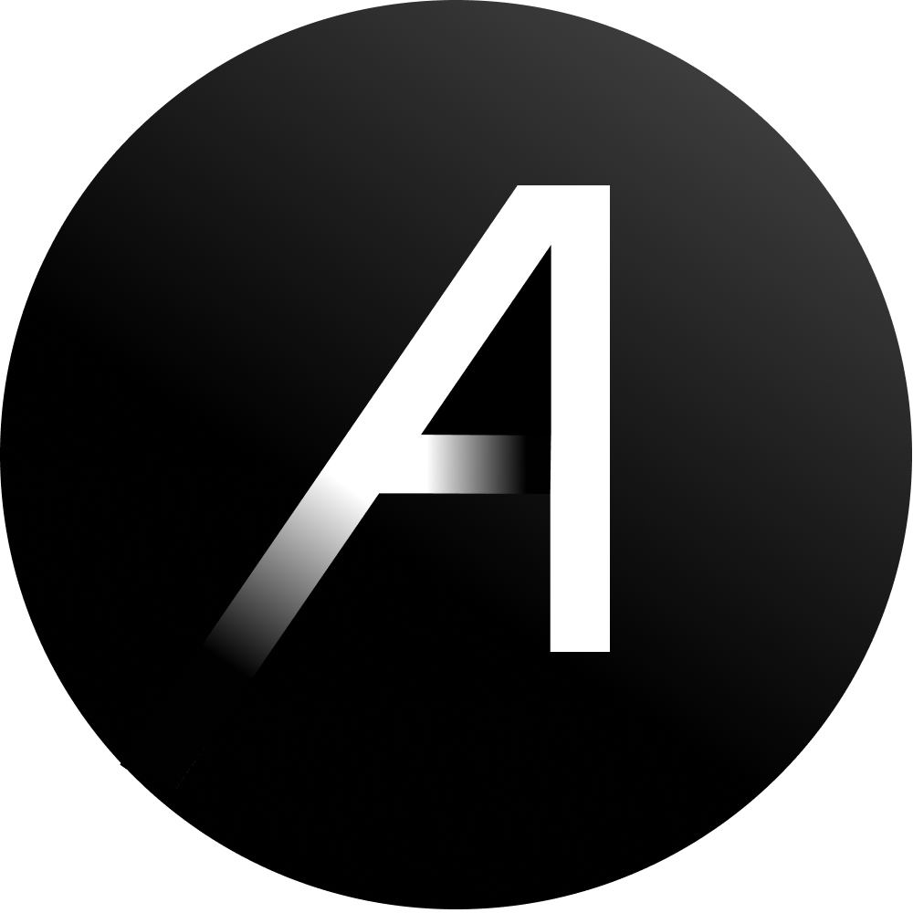Adjera logo