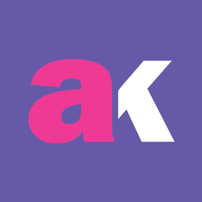 adkondo logo
