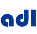 ADL logo