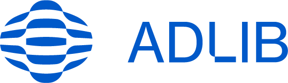 Adlib logo