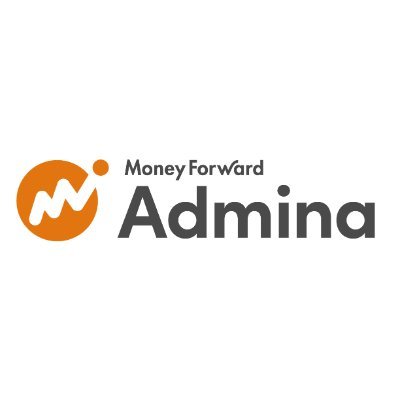 Admina logo