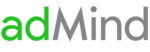 adMind logo