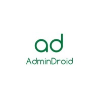 AdminDroid Office 365 Reporter logo