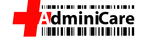 AdminiCare logo