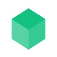 AdministratieBox logo
