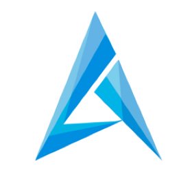 Adminix logo