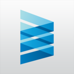 ADMIRAL logo