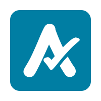 AdmissionsPlus logo