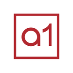 Admit One logo