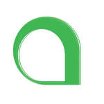 Admity logo