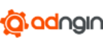 AdNgin logo