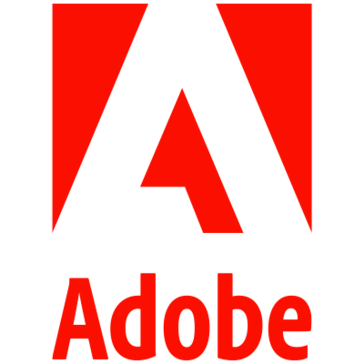 Adobe Commerce logo