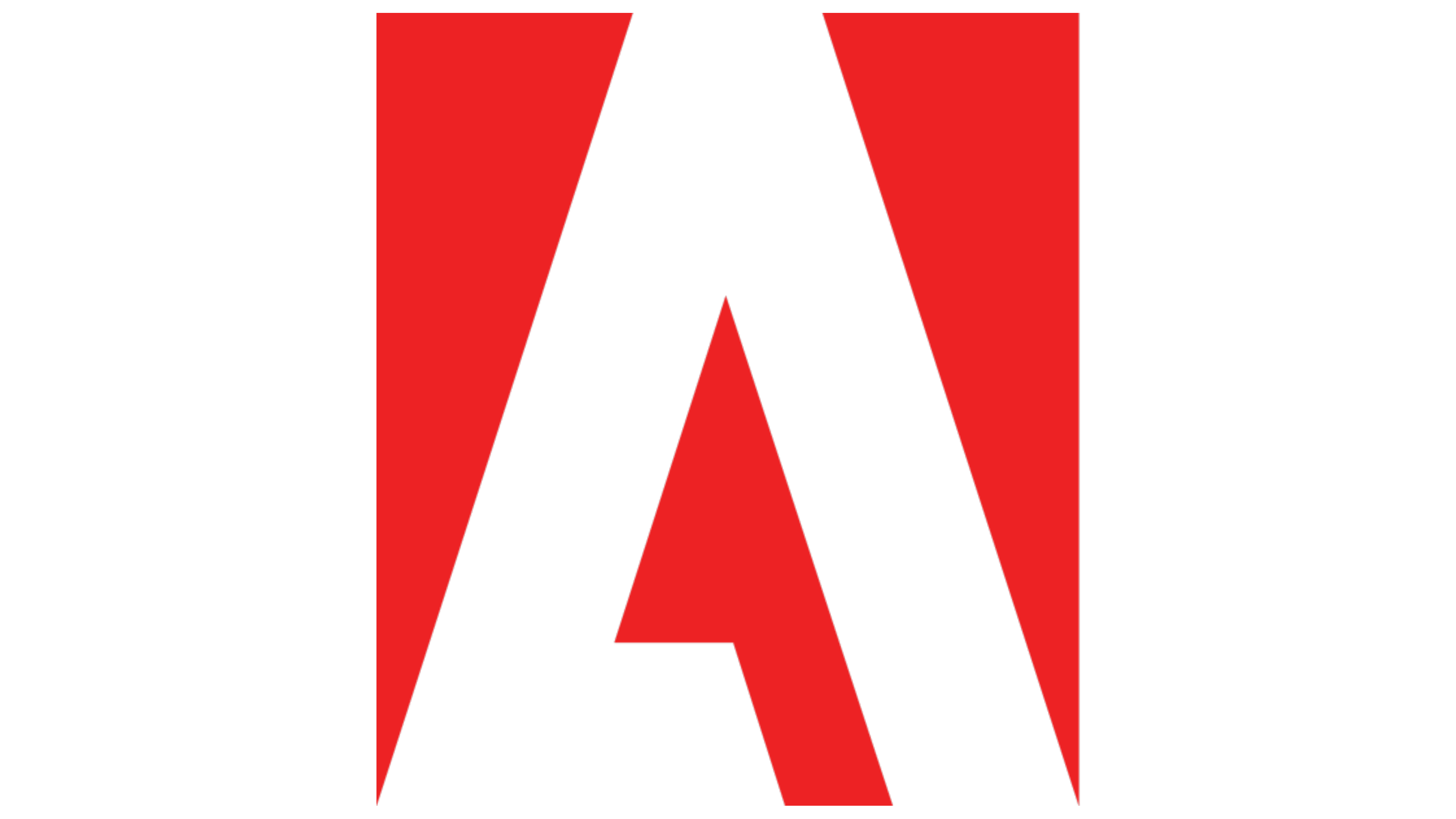 Adobe Journey Optimizer logo