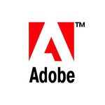Adobe Primetime logo