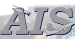 ADOC logo