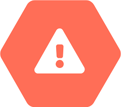 ADOGRC Suite logo