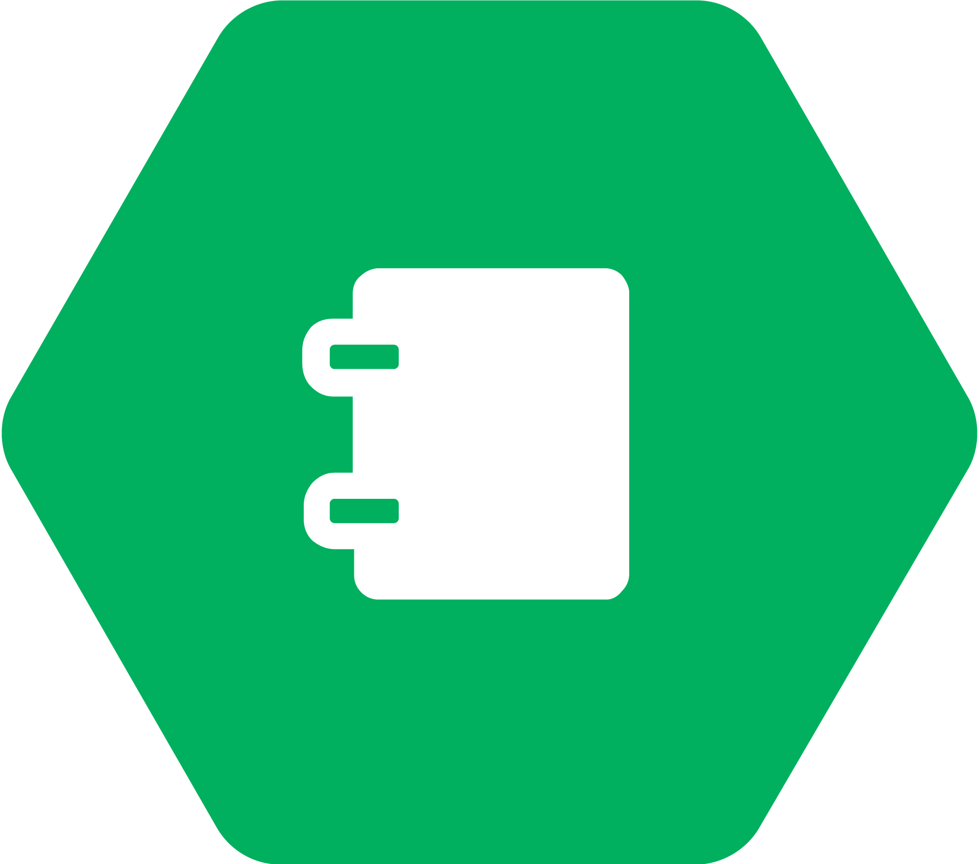 ADOIT EA Suite logo