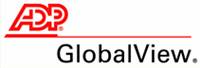 ADP GlobalView Payroll