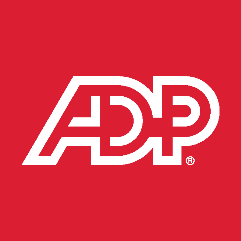 ADP HR Assist logo