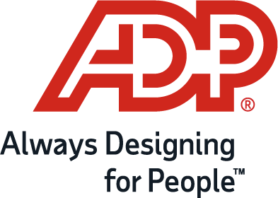 ADP TotalSource logo