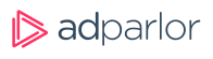 AdParlor logo
