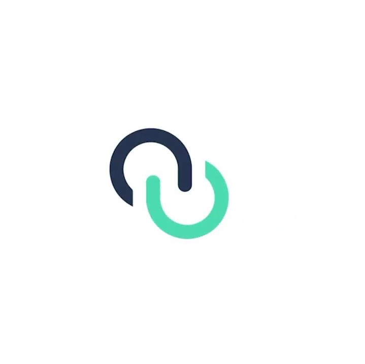 Adracare logo