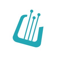 AdReady logo