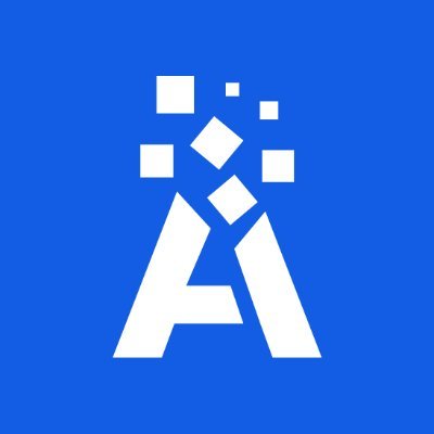 Adrenalead logo