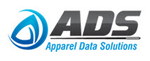 ADS System 9001 logo