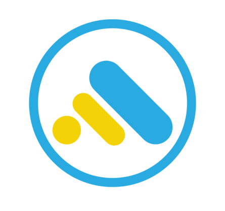 Ads2List logo