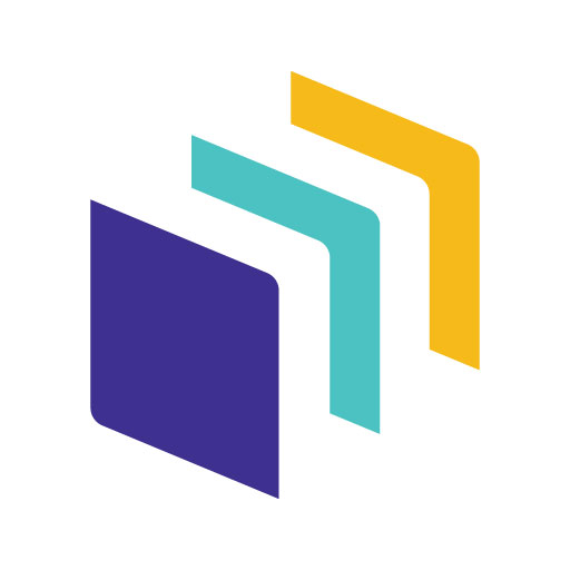 AdSanity logo