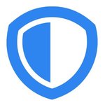 AdShield.ai logo