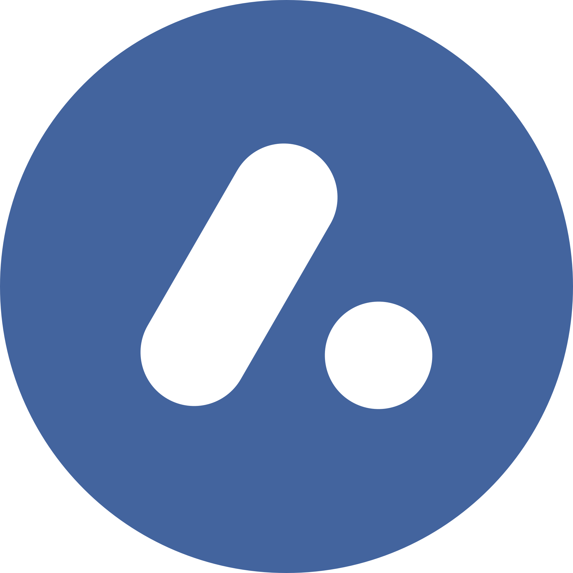Adtraction logo