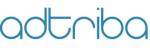 AdTriba logo