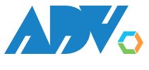 ADV logo