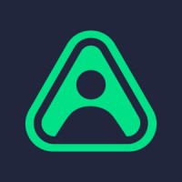 Advanced Entry logo