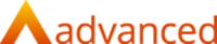 Advanced Payroll logo